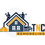 TNC Remodeling